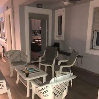 Sweet Villa