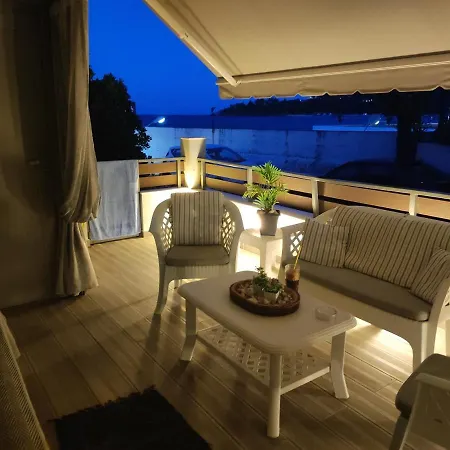 Sweet Villa *