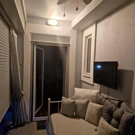 Sweet Villa