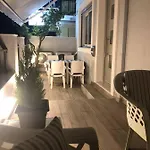 Vilă Sweet *