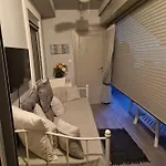 Sweet 포로스