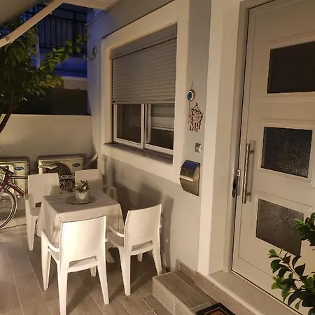 Willa Sweet Poros (Kefalonia)