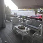 Βίλα Sweet Πόρος