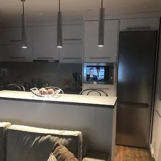 Sweet * Poros (Kefalonia)