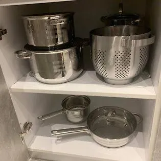 Sweet Vilă Poros (Kefalonia)