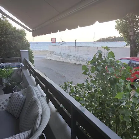 Sweet Villa