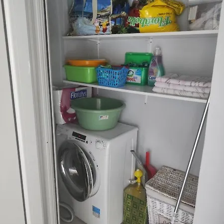 Sweet Poros (Kefalonia)