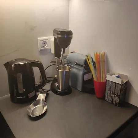 Sweet Vilă Poros (Kefalonia)