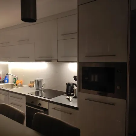 Sweet Poros (Kefalonia)